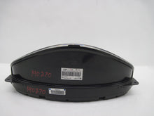 Load image into Gallery viewer, SPEEDOMETER CLUSTER Saab 9-3 2003 03 2004 04 2005 05 - 719300
