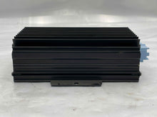 Load image into Gallery viewer, Radio  MERCEDES ML-CLASS 2000 - NW7466
