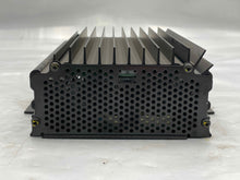 Load image into Gallery viewer, Radio  MERCEDES ML-CLASS 2000 - NW7466
