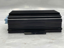 Load image into Gallery viewer, Radio  MERCEDES ML-CLASS 2000 - NW7466
