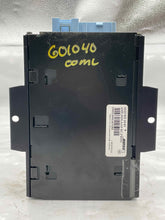 Load image into Gallery viewer, Radio  MERCEDES ML-CLASS 2000 - NW7466
