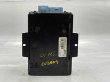 Load image into Gallery viewer, Radio  MERCEDES ML-CLASS 2001 - NW7471
