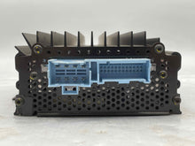 Load image into Gallery viewer, Radio  MERCEDES ML-CLASS 2001 - NW7471
