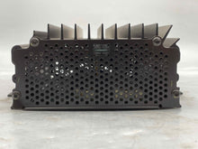 Load image into Gallery viewer, Radio  MERCEDES ML-CLASS 2001 - NW7471
