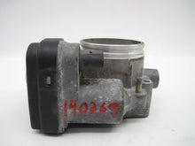 Load image into Gallery viewer, THROTTLE BODY BMW 320I 325I 525I X3 Z3 Z4 01 02 03 - 06 - 719404
