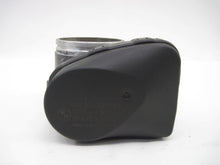 Load image into Gallery viewer, THROTTLE BODY BMW 320I 325I 525I X3 Z3 Z4 01 02 03 - 06 - 719404
