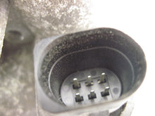 Load image into Gallery viewer, THROTTLE BODY BMW 320I 325I 525I X3 Z3 Z4 01 02 03 - 06 - 719404
