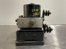 Load image into Gallery viewer, ABS ANTI-LOCK BRAKE PUMP Audi A3 2006 06 2007 07 2008 08 - NW728
