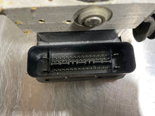 Load image into Gallery viewer, ABS ANTI-LOCK BRAKE PUMP Audi A3 2006 06 2007 07 2008 08 - NW728
