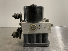Load image into Gallery viewer, ABS ANTI-LOCK BRAKE PUMP Audi A3 2006 06 2007 07 2008 08 - NW728
