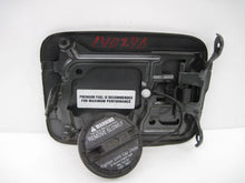 Load image into Gallery viewer, Fuel Filler Door Pathfinder 2006 06 - 719589
