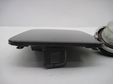 Load image into Gallery viewer, Fuel Filler Door Pathfinder 2006 06 - 719589
