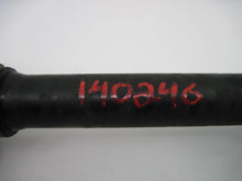 Load image into Gallery viewer, CV AXLE SHAFT Frontier X Terra Pathfinder 2005 05 06 07 08 09 - 13 Front - 719635
