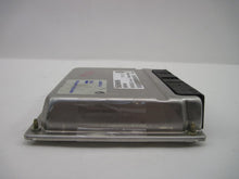 Load image into Gallery viewer, ECU ECM COMPUTER BMW X5 2001 01 2002 02 3.0L - 719809
