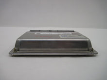 Load image into Gallery viewer, ECU ECM COMPUTER BMW X5 2001 01 2002 02 3.0L - 719809
