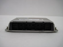 Load image into Gallery viewer, ECU ECM COMPUTER BMW X5 2001 01 2002 02 3.0L - 719809
