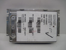 Load image into Gallery viewer, Transmission Computer BMW X5 2001 01 3.0L - 719811
