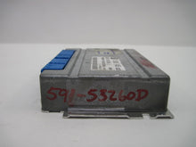 Load image into Gallery viewer, Transmission Computer BMW X5 2001 01 3.0L - 719811
