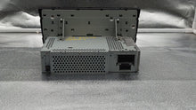 Load image into Gallery viewer, RADIO Jaguar X Type 2003 03 - NW137858
