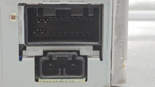 Load image into Gallery viewer, RADIO Jaguar X Type 2003 03 - NW137858
