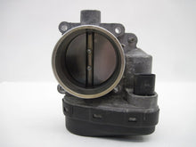 Load image into Gallery viewer, THROTTLE BODY BMW 320I 325I 525I X3 Z3 Z4 01 02 03 - 06 - 719894
