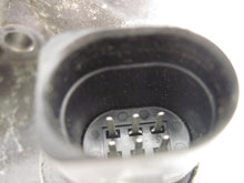 Load image into Gallery viewer, THROTTLE BODY BMW 320I 325I 525I X3 Z3 Z4 01 02 03 - 06 - 719894
