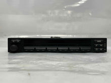 Load image into Gallery viewer, INFO DISPLAY BMW 740i 750i 95 96 97 98 99 00 01 - NW136655
