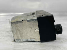 Load image into Gallery viewer, INFO DISPLAY BMW 740i 750i 95 96 97 98 99 00 01 - NW136655
