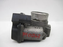 Load image into Gallery viewer, THROTTLE BODY Audi TT Beetle Jetta Tiguan 2008 08 2009 09 2010 10 2011 11 12 - 720188
