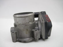 Load image into Gallery viewer, THROTTLE BODY Audi TT Beetle Jetta Tiguan 2008 08 2009 09 2010 10 2011 11 12 - 720188
