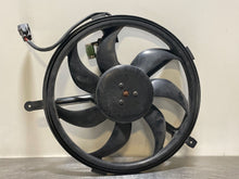 Load image into Gallery viewer, RADIATOR FAN ASSEMBLY Cooper Mini 1 Clubman 2007-2014 - NW63766
