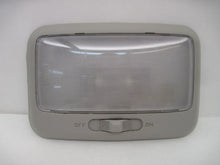 Load image into Gallery viewer, Console Honda Passport 1998 98 - 720403
