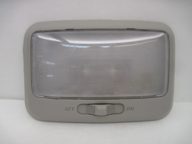 Console Honda Passport 1998 98 - 720403