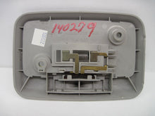 Load image into Gallery viewer, Console Honda Passport 1998 98 - 720403
