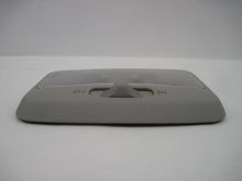 Load image into Gallery viewer, Console Honda Passport 1998 98 - 720403
