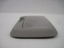 Load image into Gallery viewer, Console Honda Passport 1998 98 - 720403
