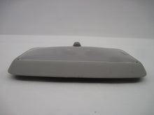 Load image into Gallery viewer, Console Honda Passport 1998 98 - 720403
