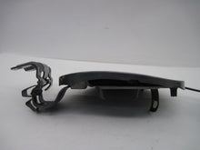 Load image into Gallery viewer, Fuel Filler Door Murano 2007 07 - 720493
