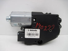Load image into Gallery viewer, ROOF MOTOR Murano 2007 07 - 720571
