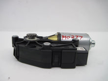 Load image into Gallery viewer, ROOF MOTOR Murano 2007 07 - 720571
