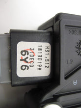 Load image into Gallery viewer, ROOF MOTOR Murano 2007 07 - 720571
