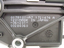 Load image into Gallery viewer, ROOF MOTOR Murano 2007 07 - 720571
