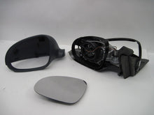 Load image into Gallery viewer, SIDE VIEW MIRROR Volkswagen Passat 2005 05 Left - 720595
