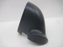 Load image into Gallery viewer, SIDE VIEW MIRROR Volkswagen Passat 2005 05 Left - 720595

