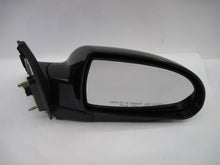 Load image into Gallery viewer, SIDE VIEW MIRROR Hyundai Elantra 2007 07 08 09 Right - 720598
