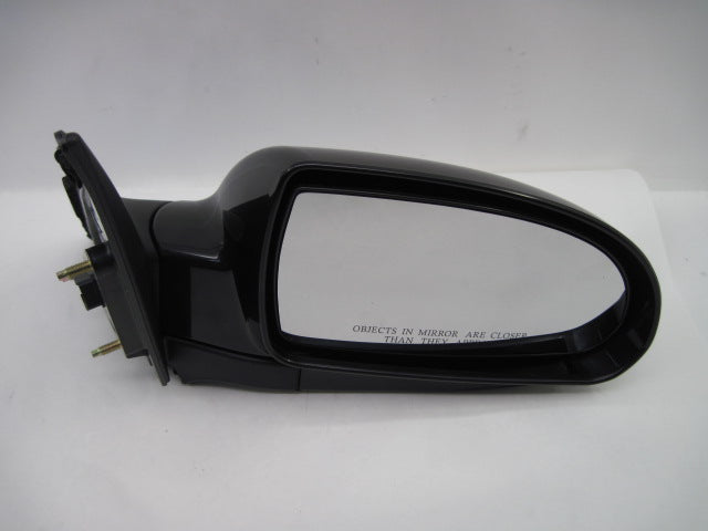SIDE VIEW MIRROR Hyundai Elantra 2007 07 08 09 Right - 720598