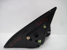 Load image into Gallery viewer, SIDE VIEW MIRROR Hyundai Elantra 2007 07 08 09 Right - 720598
