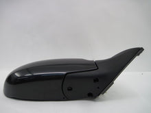 Load image into Gallery viewer, SIDE VIEW MIRROR Hyundai Elantra 2007 07 08 09 Right - 720598
