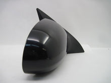 Load image into Gallery viewer, SIDE VIEW MIRROR Hyundai Elantra 2007 07 08 09 Right - 720598
