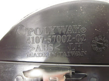 Load image into Gallery viewer, SIDE VIEW MIRROR Volkswagen Passat 2005 05 Left - 720600
